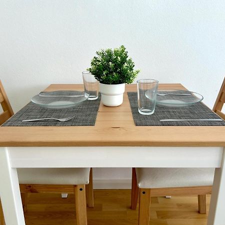 Modern Studio Near Lugano'S Lake & City Center المظهر الخارجي الصورة