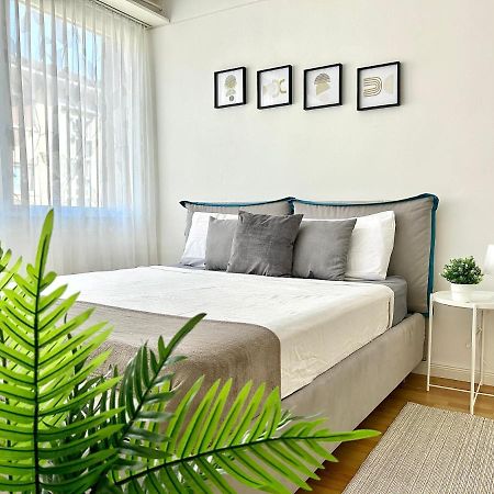 Modern Studio Near Lugano'S Lake & City Center المظهر الخارجي الصورة