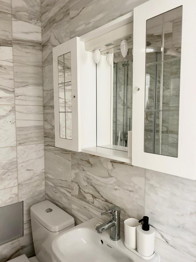 Modern Studio Near Lugano'S Lake & City Center المظهر الخارجي الصورة