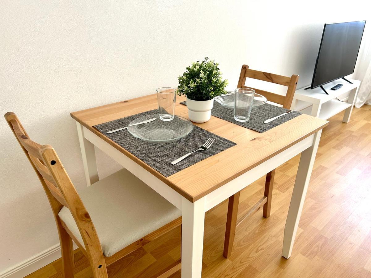 Modern Studio Near Lugano'S Lake & City Center المظهر الخارجي الصورة