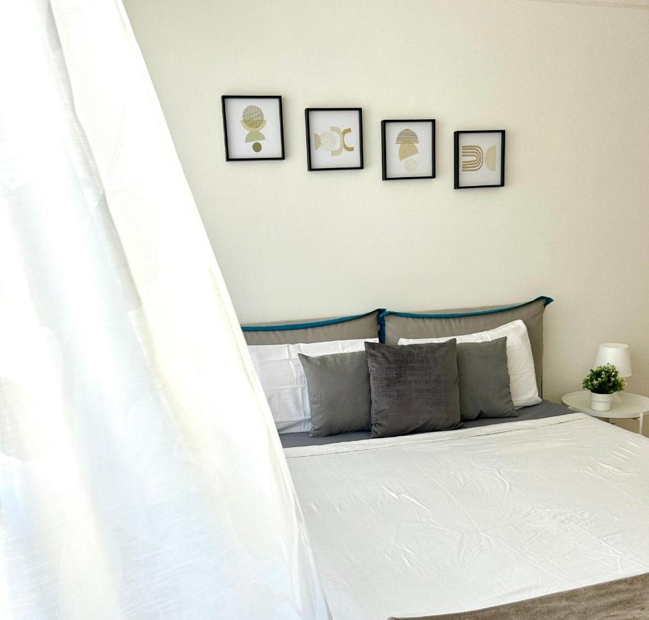Modern Studio Near Lugano'S Lake & City Center المظهر الخارجي الصورة